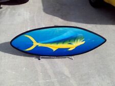 Mahi surfboard original for sale  Fort Pierce