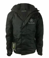 Mercedes benz jacket for sale  HULL