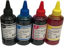Printers ink bottles for sale  LONGFIELD