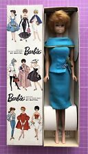 Vintage barbie 1965 d'occasion  Versailles