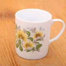 Yellow flowers collectible for sale  Battle Ground
