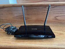 Link n600 router for sale  Sheboygan Falls