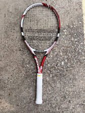 Babolat drive 105 for sale  Colleyville