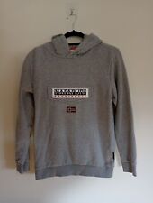 Napapijri jumper junior for sale  WALTHAM CROSS