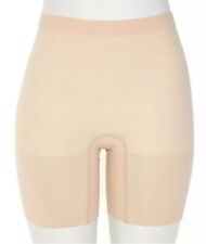 Spanx 241599 womens for sale  Charlotte