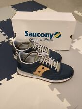 Saucony jazz peak for sale  SOUTH QUEENSFERRY
