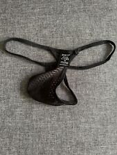 String thong marke gebraucht kaufen  Berlin