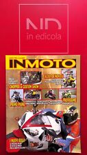 Moto marzo 1998 usato  Bologna