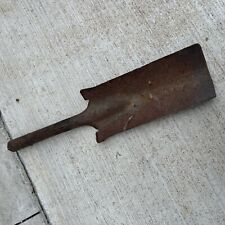 Vintage shovel spade for sale  Topeka