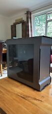 gaming pc desktop for sale  POOLE