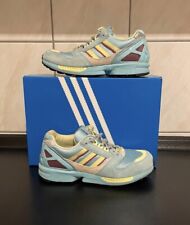 Adidas 8000 aqua gebraucht kaufen  Radeberg