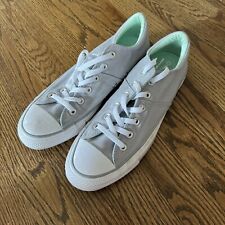 Converse star womens for sale  Lawrence