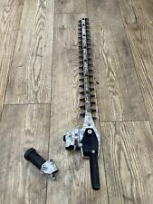 Stihl 145 trimmer for sale  STEVENAGE