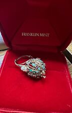 Franklin mint ming for sale  Myrtle Beach