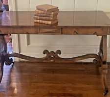 Baker furniture rosewood for sale  Corpus Christi