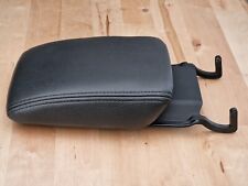 Saab leather armrest for sale  Shipping to Ireland