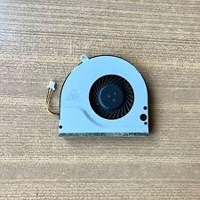 SUNON DC28000DMSO SUO3 0A 385 000 1357 Fan Pour ACER E1-570 ETC... for sale  Shipping to South Africa