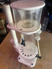 protein skimmer saltwater for sale  North Hollywood