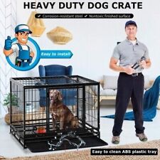 Dog crate cage for sale  Fort Lauderdale