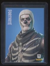 2019 panini fortnite for sale  Arlington