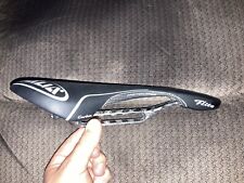 selle italia flite carbon monolink team edition saddle (BRAND NEW) for sale  Shipping to South Africa