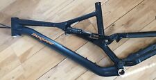 Specialized stumpjumper 2020 for sale  EXETER