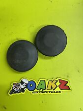 Suzuki rf900r caps for sale  DERBY