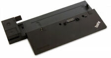 Lenovo ThinkPad Ultra Dock 90W USB 3.0 Docking Station, used for sale  Shipping to South Africa