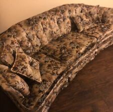 Vintage 70s couch for sale  West Valley City