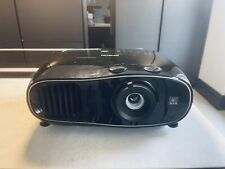 Epson tw6600 projector for sale  LONDON