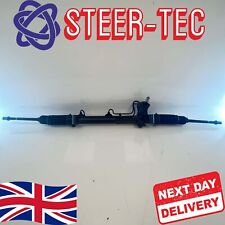 Steering rack ford for sale  COVENTRY