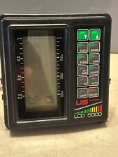 Marine lcd 5000 for sale  Pleasant Hill