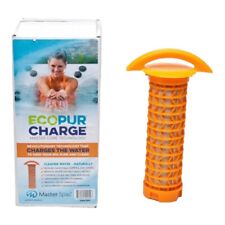 Eco pur charge for sale  Corpus Christi
