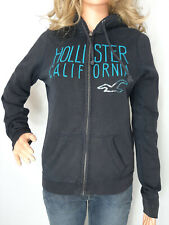 Veste hollister 38 d'occasion  Mont-Saint-Aignan