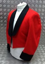 Mess dress jacket for sale  LONDON