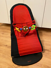 Babybjörn babywippe 33010 gebraucht kaufen  Deutschland