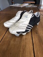 Adidas f50 originals for sale  BEDFORD