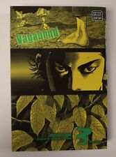 Vagabond vol. takehiko for sale  Ireland