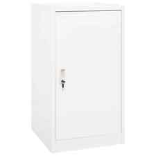 Armoire selles blanc d'occasion  France