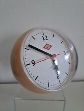 Wesco mini clock gebraucht kaufen  Weißenhorn