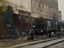 Rppc michigan central for sale  Hurricane