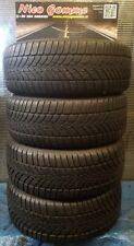 Gomme usate 205 usato  Sinopoli