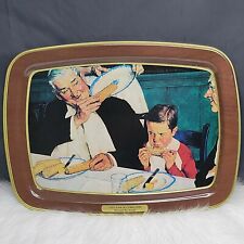 Vintage norman rockwell for sale  Thomasville