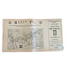 1945 santa railroad for sale  Bonita Springs