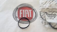 ammortizzatori auto fiat 1100 d usato  Vasto