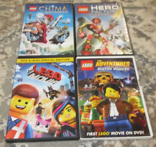 Dvd used lot for sale  New Haven