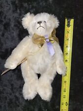 Hermann zodiac bear for sale  Colorado Springs