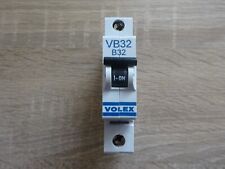 Volex b32 32a for sale  Shipping to Ireland
