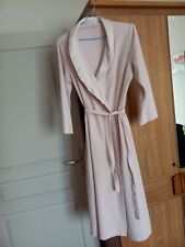 Robe chambre taille d'occasion  Fumel