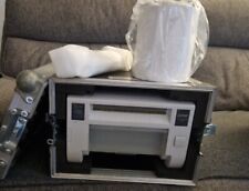 Mitsubishi printer d70dw for sale  TRANENT